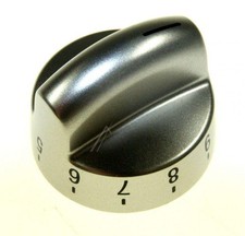 Bosch Siemens Drehgriff Kochstelle HEN100450 HEN200250 HEN210E0 Genuine 00600415