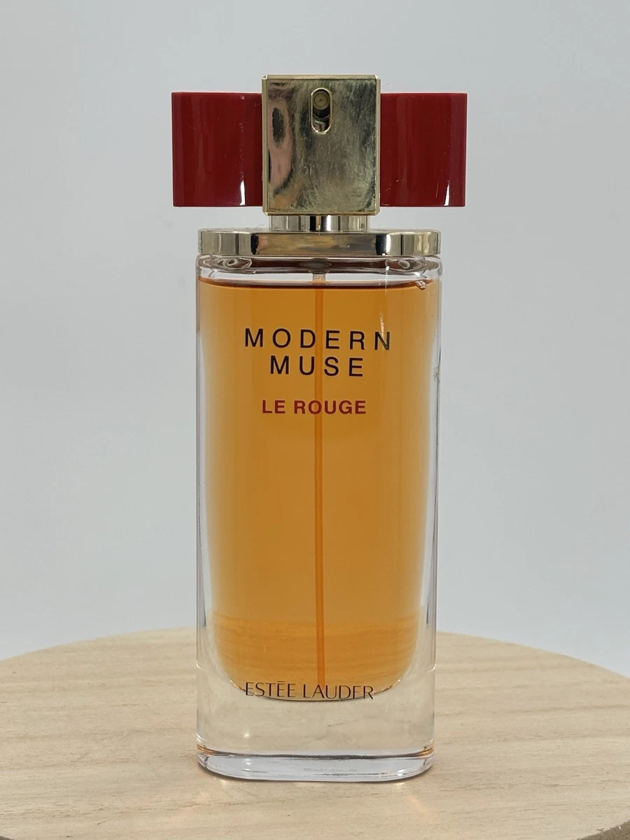 Estée Lauder Modern Muse Le Rouge Fragrances for Women for sale - eBay