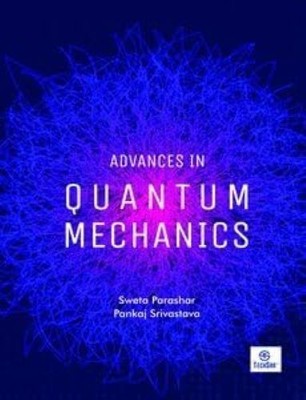 Advances in Quantum Mechanics