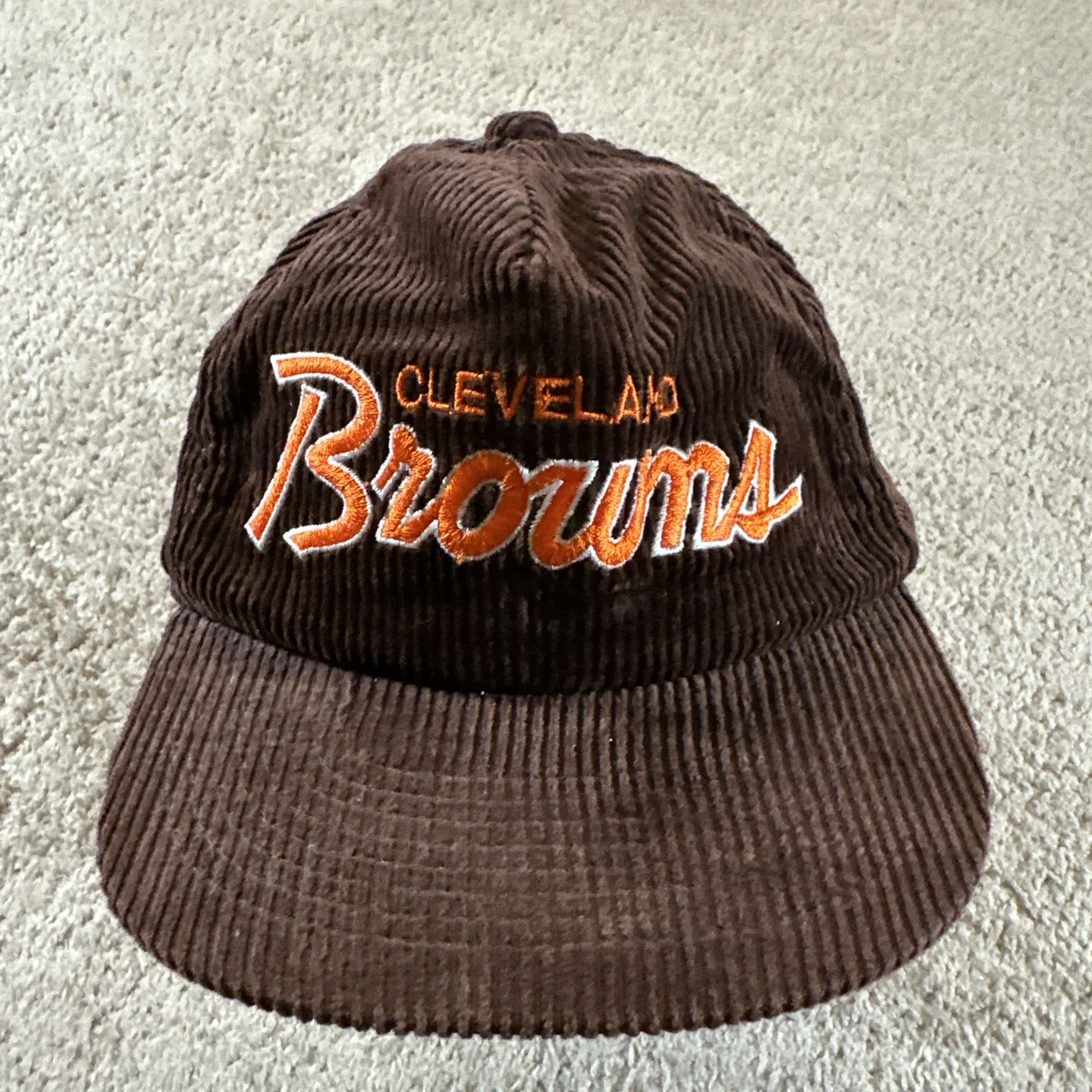 Sports Specialties Brown Hats for Men for sale | eBay