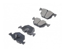 Bremsbelagsatz Hinten Continental-System für BMW E65 E66 E67 X5 E53 01-08