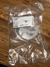 ResMed AirFit F40 Replacement Frame System LARGE, 64609 NO HEADGEAR Sealed