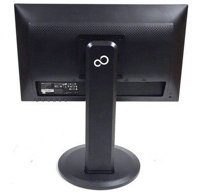 Fujitsu W2013 19.5
