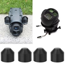 For DJI Mavic 4 Pro Drone Gimbal Camera Assembly w/ Lens Motor Protective Cover