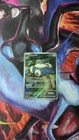 Snorlax (Pokemon Center Exclusive) 051 Scarlet & Violet Promo Holofoil Pokemon