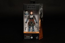 Image of Star Wars - Black Series - Bo-Katan Kryze - The Mandalorian