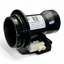 VENTURI VENTILADOR CALDERA MODELO DESPUÉS 2012 VAILLANT ECOTEC PLUS 630 637 837 0020135124