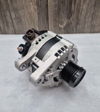 Alternator For 2007-09 Lexus RX350 Toyota RAV4 2009-10 Camry 2007-16 3.5L 11136