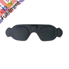 For DJI Goggles 3 Glasses Dustproof Sun-proof Protective Cover Drone Accessories