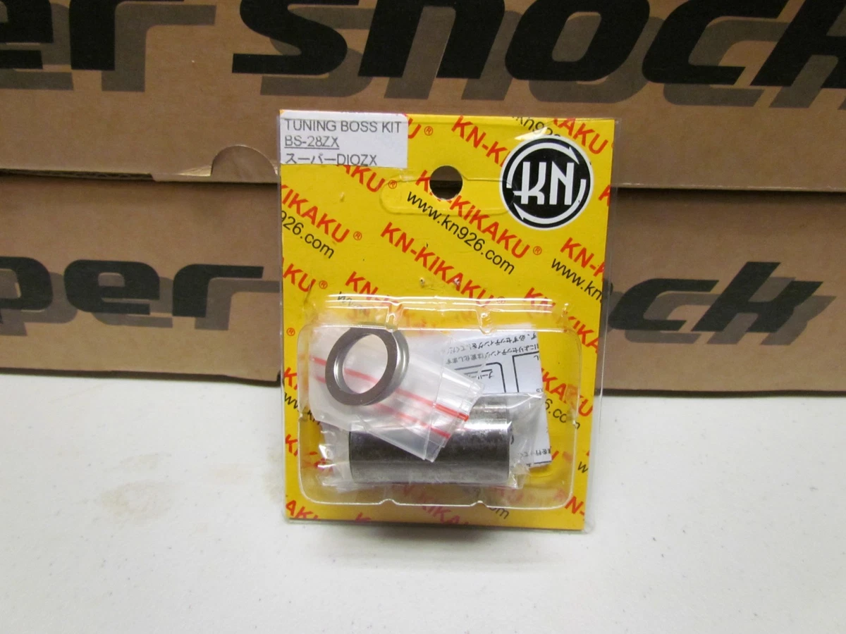 Motorcycle Parts for SYM for sale | eBay