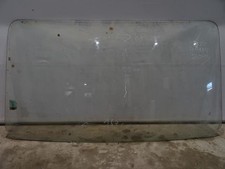 Pare-brise Renault B70