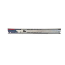 Soft-Close Full-Extension Drawer Slide 22 Pair Model KV8450FMRP22