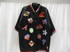RARE 1974 Vintage dTek Hardball Classic NBA Jersey