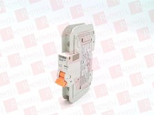 PHOENIX CONTACT TMC 81C 10A / TMC81C10A (NEW NO BOX)