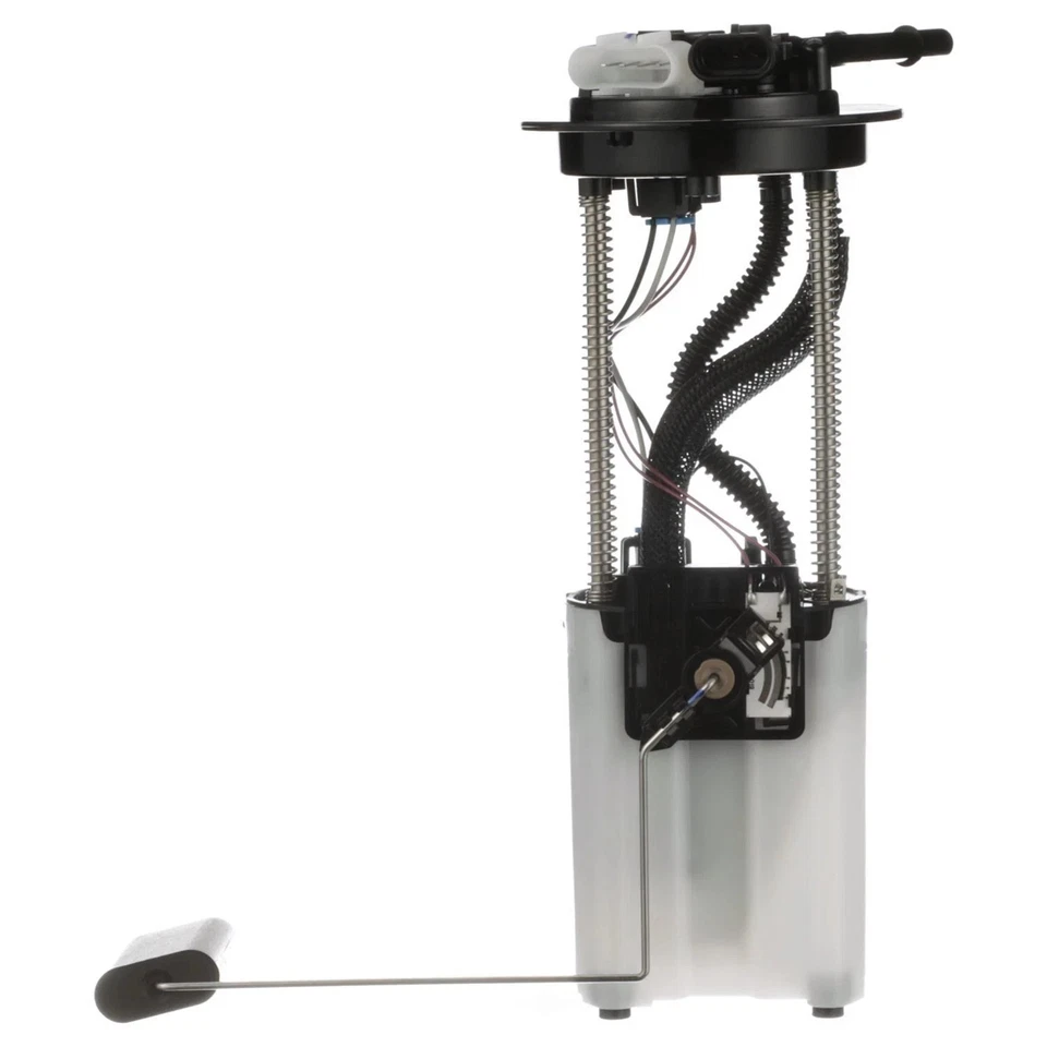 斯巴达燃油泵 PN3145 适用于雪佛兰科罗拉多吉姆西峡谷 2004 - 2005 — 第 4/4 张图片