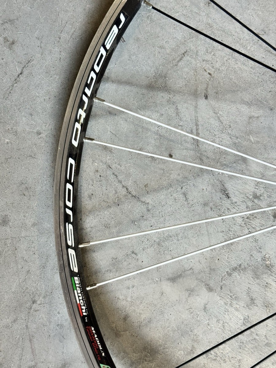 パーツ Reparto Corsa shimano10s 700c G51QC New Shimano RS510 2x11 Speed Road Bike Crankset 165MM 170MM 172.5