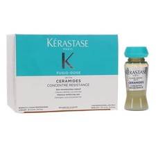 Kérastase Fusio-Dose Resistance Concentre Ce...