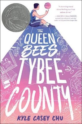 The Queen Bees of Tybee County, Chu, Kyle Casey