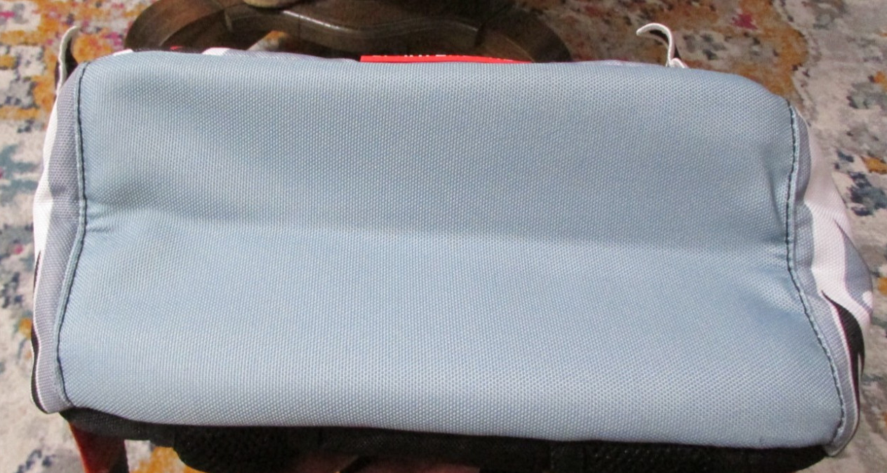 Sprayground Backpack Apache With Wings - image 3