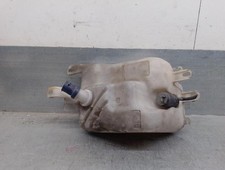 60620830 wischwasserbehälter 5799705 ALFA ROMEO 156 116 1.9 JTD CAT 1997