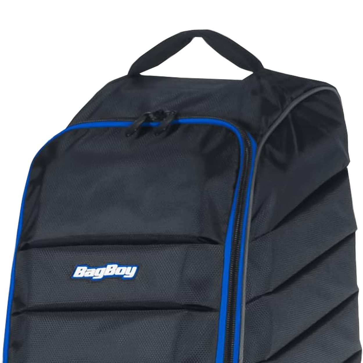 Bag Boy T-720 Golf Travel Cover