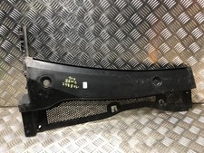 Pare-brise Peugeot 2008