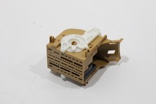 Skoda Kushaq PA 80A 46 Pin Plug Wiring Connector New Genuine 6C0937702