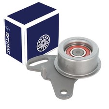 Poulies diverses Hyundai SONATA