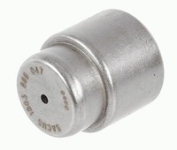 Sachs Fuehrungslager Kupplung 1863869047