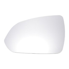 Glace latérales Hyundai ACCENT