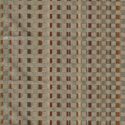 Pledge Fabric By The Yard, Autumn