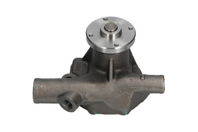 Wasserpumpe Motorkühlung KAVO PARTS NW-2212 für NISSAN PICK UP D21 4WD