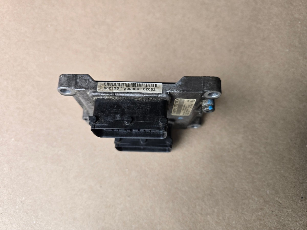 HIMAさま s-l1200.jpg