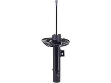 Front Left Strut Assembly 42HZQPJ52 for Honda Civic 2022 2023 2024 2025 2026