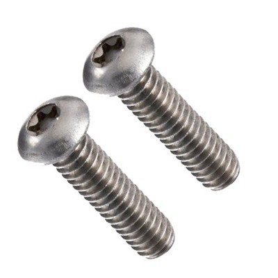 Fein WPO14-25E Polisher / WSG Grinders 2 Pack EJOT PT Screw - 43074009000-2PK