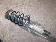 FORD MONDEO IV Turnier BA7 Stoßdämpfer vorne rechts 6G9118K001BCG 1.60 33887718