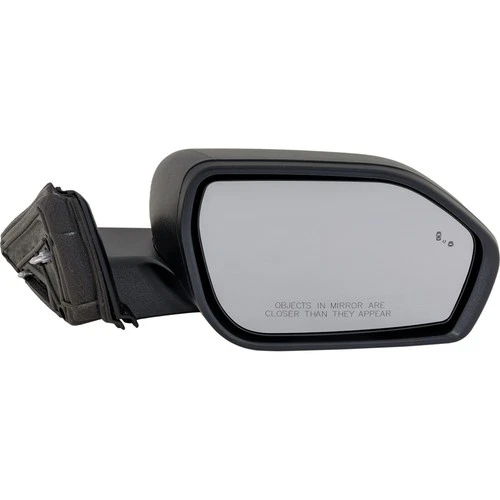 Mirror  Right Hand Side Passenger for Ford Explorer 2020-2024