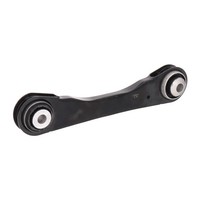 Schubstange Achslenker Hinterachse Links FüR BMW G11 G12 G30 G31 F90 G31 Vaico