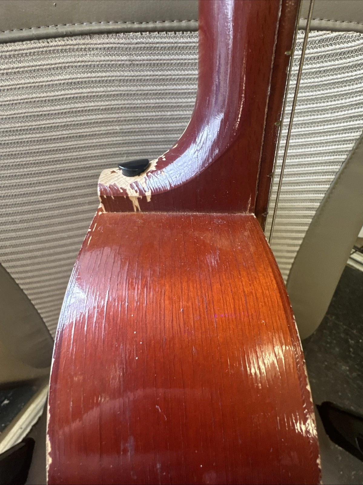 Picture 10 of 18