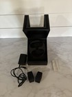 Double Watch Winder Box - Low Noise, Dual Modes for Automatic Watches — photo 5