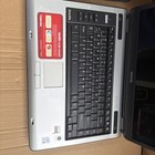 2 Toshiba Laptop For Parts Only,satellite 2800-S201 & A135-S4487 No Charger — photo 5