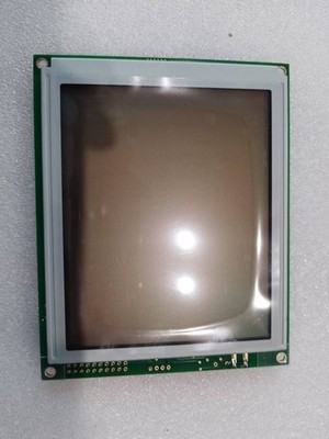 TLX-1013-E0 new  compatible replaced lcd panel with 90 days warranty *gb
