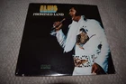 SEALED-ELVIS PRESLEY-"PROMISED LAND" LP, RCA APL1-0873, 1975, SEALED-MINT CONDIT