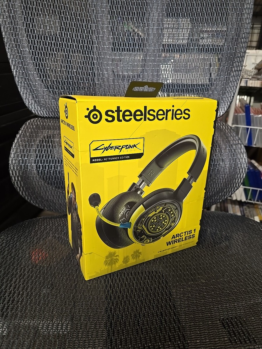 その他 SteelSeries Gaming Eye Tracker Amazon.com: SteelSeries Sentry Gaming Eye Tracker : Video Games