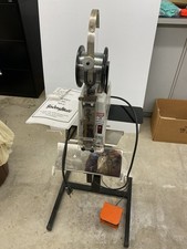 BinderyMate 305 Saddle Stitcher