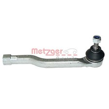 Rotule de direction Nissan NV200