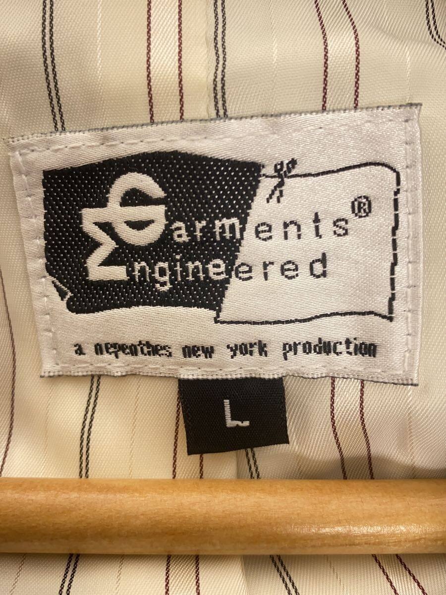 Mens Engineered Garments Engineered Garments Jack… - image 3