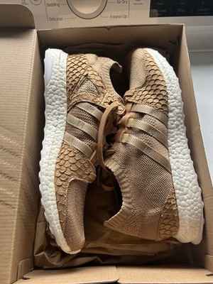 Adidas Eqt Boost King Push Size 12