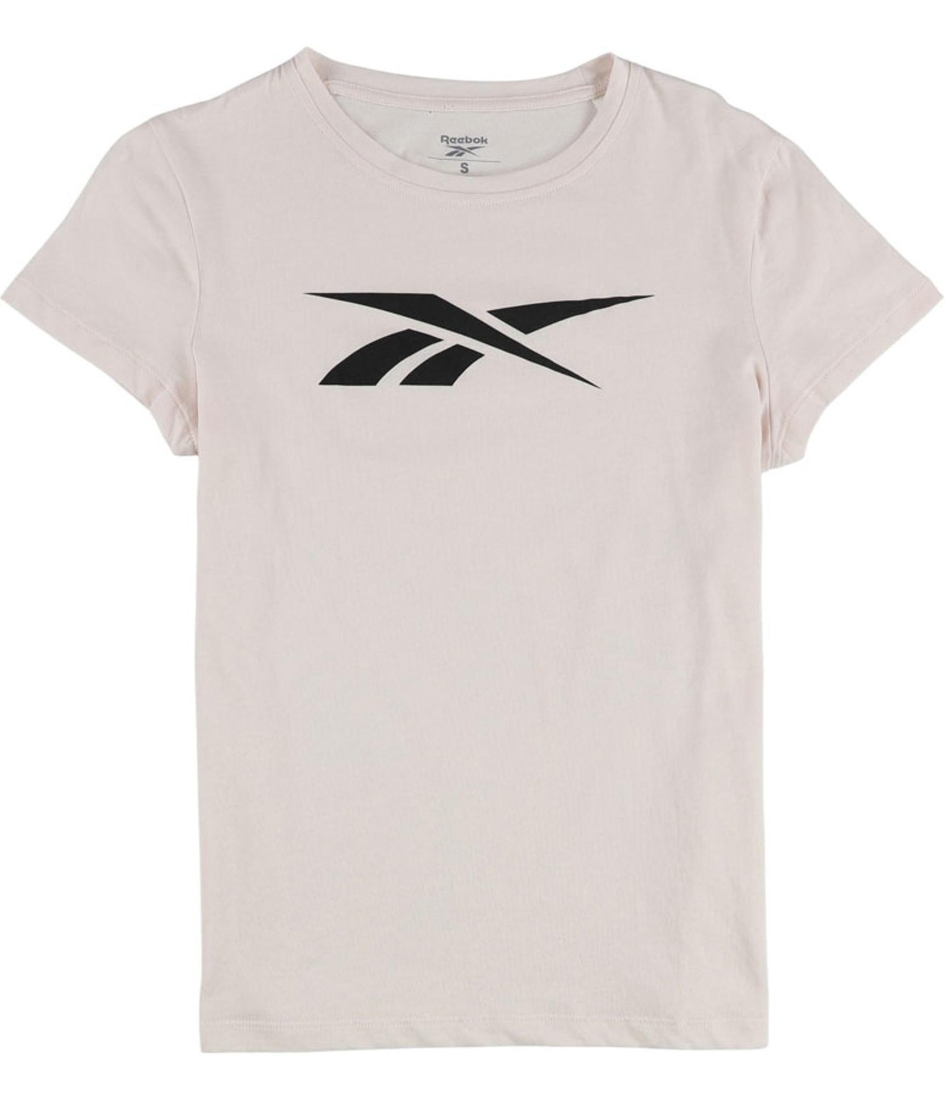 Reebok Womens Training Essentials Vector Graphic … - image 3