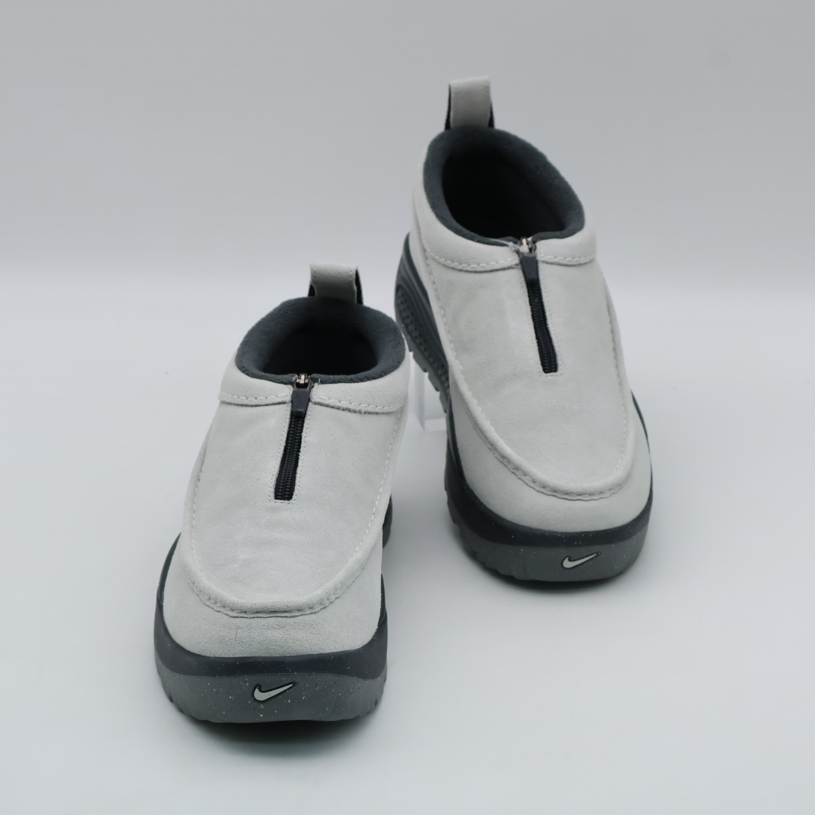 FV4317-003 Nike ACG IZY Photon Dust (Men's) image 4